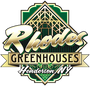 Rhodes Greenhouses