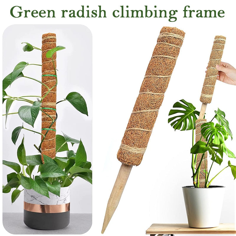 Reusable Plant Cages Supports