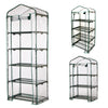 |200007763:201336100;5:361386#high 126cm|200007763:201336106;5:361386#high 126cm|200007763:201336342;5:361386#high 126cm|200007763:201336100;5:361385#high 155cm|200007763:201336106;5:361385#high 155cm|200007763:201336342;5:361385#high 155cm|200007763:201336100;5:100014065#high 187cm|200007763:201336106;5:100014065#high 187cm|200007763:201336342;5:100014065#high 187cm