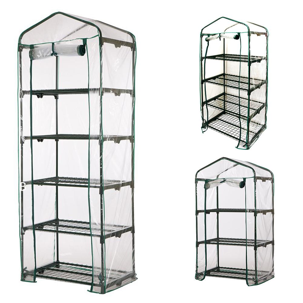 |200007763:201336100;5:361386#high 126cm|200007763:201336106;5:361386#high 126cm|200007763:201336342;5:361386#high 126cm|200007763:201336100;5:361385#high 155cm|200007763:201336106;5:361385#high 155cm|200007763:201336342;5:361385#high 155cm|200007763:201336100;5:100014065#high 187cm|200007763:201336106;5:100014065#high 187cm|200007763:201336342;5:100014065#high 187cm