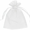 Grapes Fruit Protection Bags