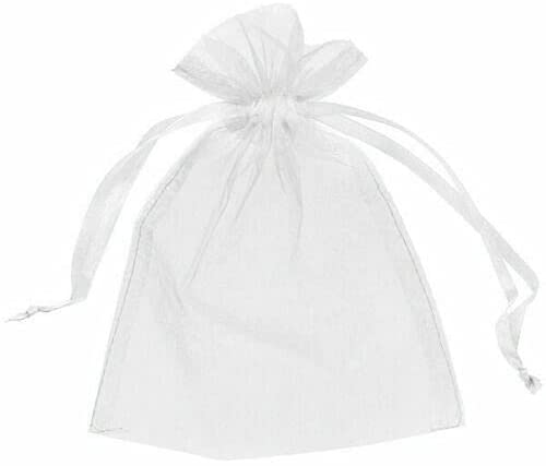 Grapes Fruit Protection Bags