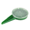 Gardening Hand Held Flower Seeder