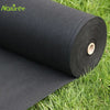 Heavy Duty Weed Control Fabric
