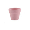 Mini Teeny Colourful Terracotta Pot