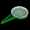 Gardening Hand Held Flower Seeder
