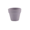 Mini Teeny Colourful Terracotta Pot