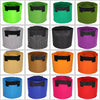 Gallon Garden Grow Bags