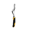 Garden Tool Set