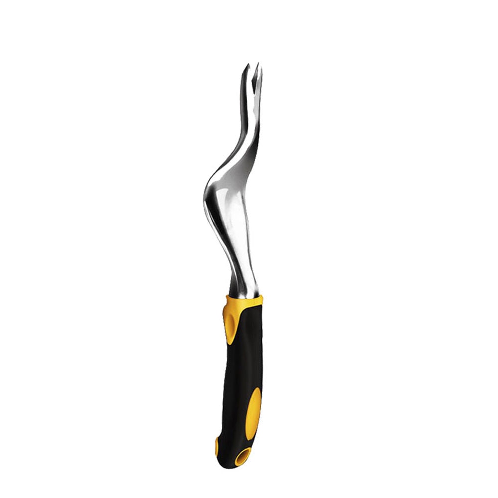 Garden Tool Set