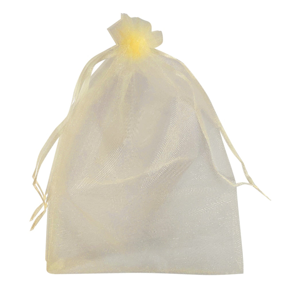 Grapes Fruit Protection Bags