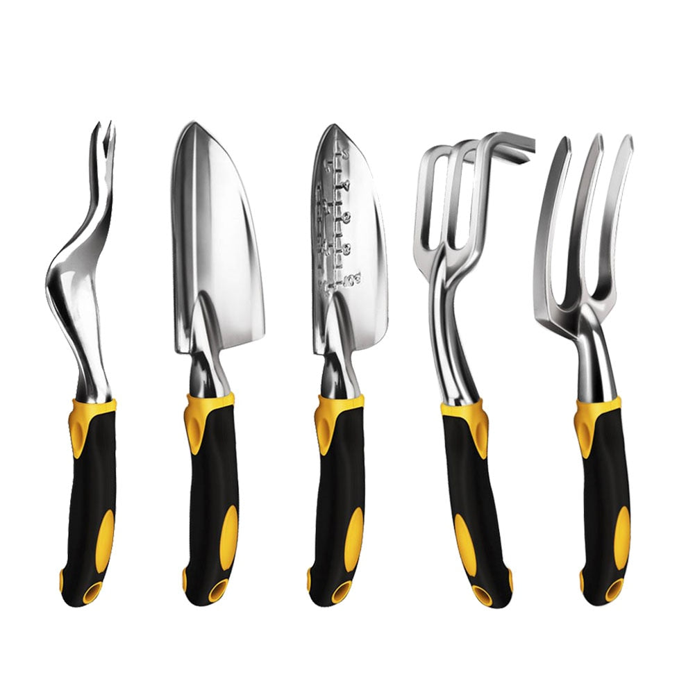 Garden Tool Set