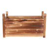Plant Box for Garden