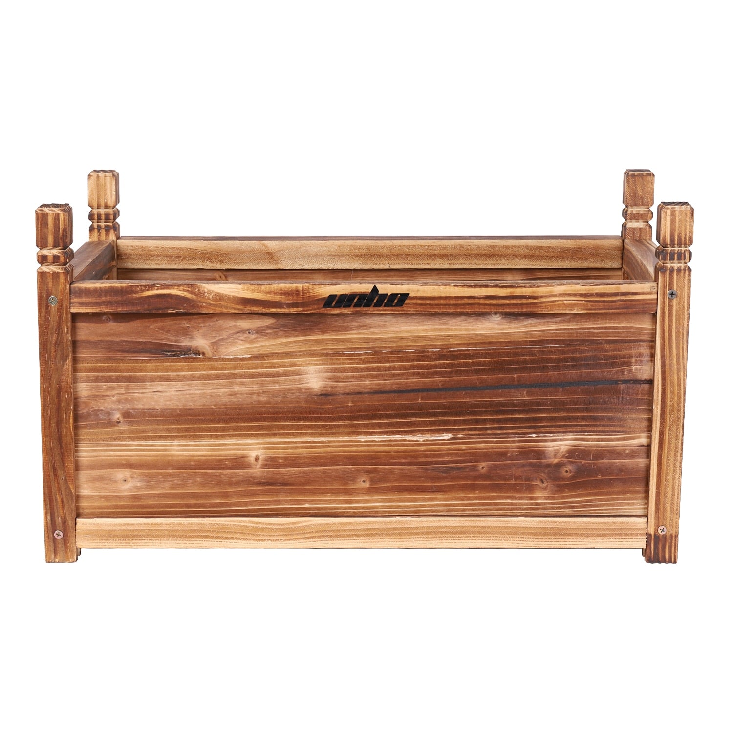 Plant Box for Garden