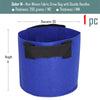 Gallon Garden Grow Bags