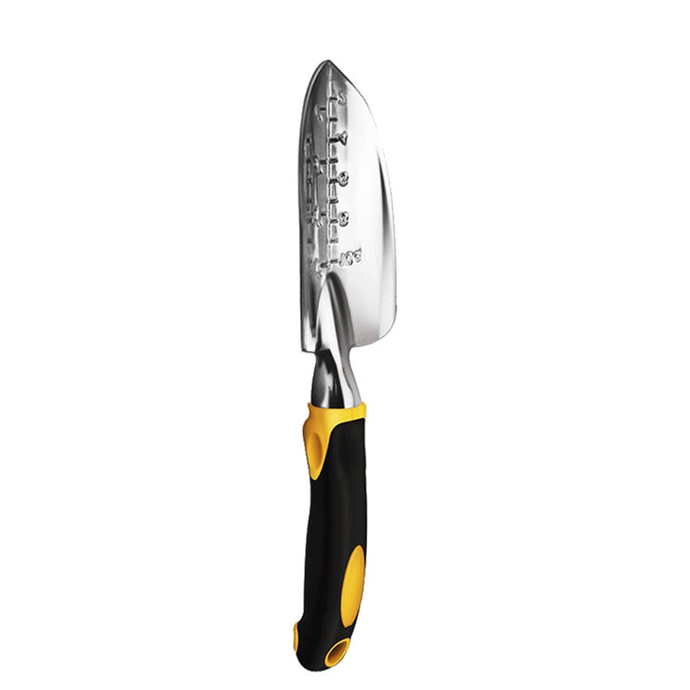 Garden Tool Set