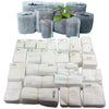 Biodegradable Plant Grow Bags