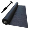 Heavy Duty Weed Control Fabric
