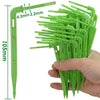 Drip Irrigation System Kit