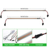Plants High Luminous Efficiency Grow Light