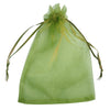 Grapes Fruit Protection Bags
