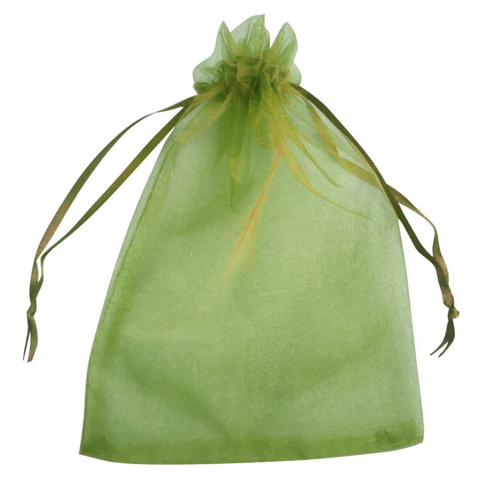 Grapes Fruit Protection Bags