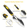 Garden Tool Set