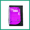 Plant Grow Box