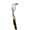 Garden Tool Set
