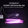 Plants High Luminous Efficiency Grow Light