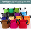 Gallon Garden Grow Bags