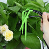 Drip Irrigation System Kit
