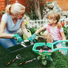 Garden Tool Set