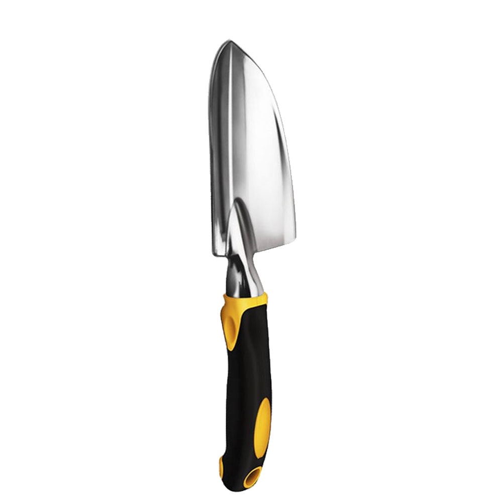 Garden Tool Set