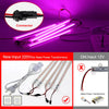 Plants High Luminous Efficiency Grow Light