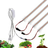 Plants High Luminous Efficiency Grow Light