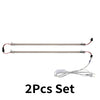 Plants High Luminous Efficiency Grow Light