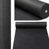 Heavy Duty Weed Control Fabric