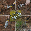 Garden Tool Set