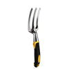 Garden Tool Set