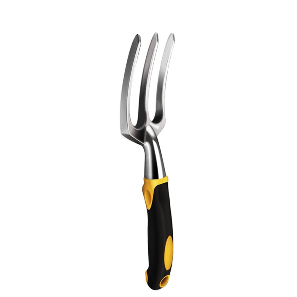 Garden Tool Set