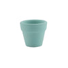 Mini Teeny Colourful Terracotta Pot