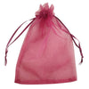 Grapes Fruit Protection Bags