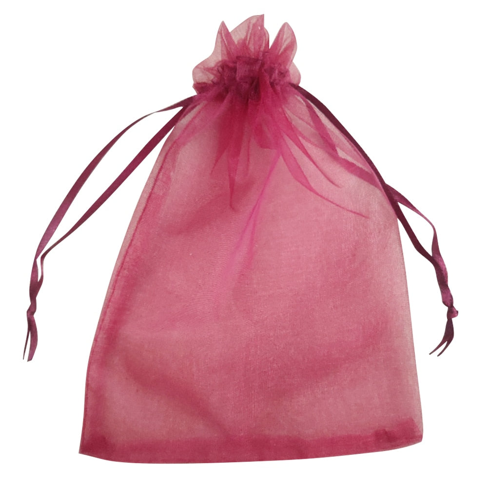 Grapes Fruit Protection Bags