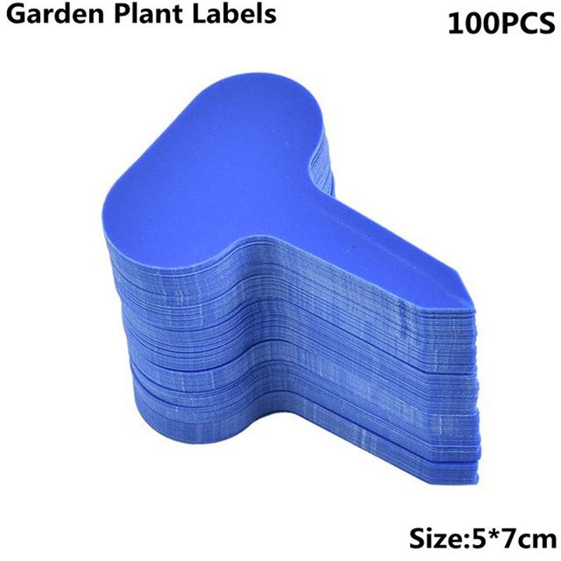 Reusable Plant Cages Supports