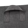 Garden Flower Grow Bag with Handles