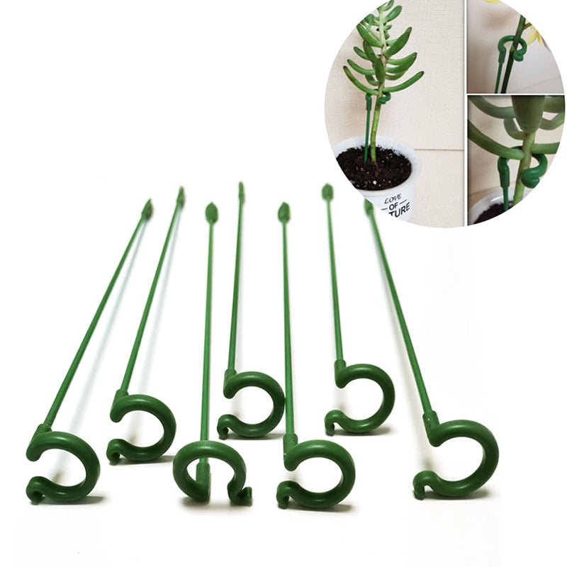 |5:200000990#5pcs;14:201739810#17cm|5:361385#10pcs;14:201739810#17cm|5:200000990#5pcs;14:350686#27cm|5:361385#10pcs;14:350686#27cm|5:200000990#5pcs;14:350850#37cm|5:361385#10pcs;14:350850#37cm|5:200000990#5pcs;14:350852#48cm|5:361385#10pcs;14:350852#48cm