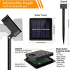 Outdoor Festoon Solar LED Light