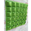 Wall Hanging Planting Bags