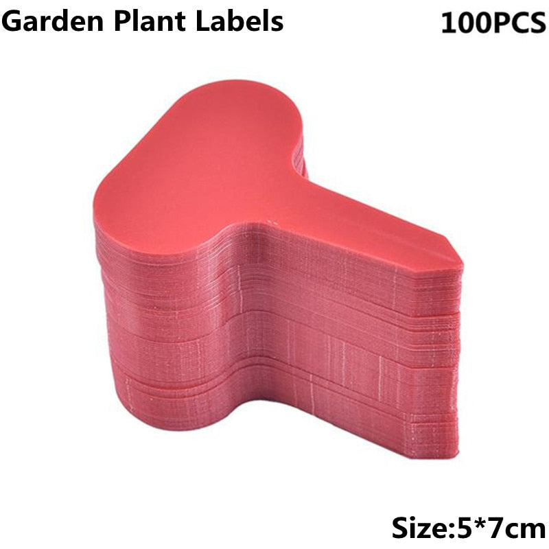 Reusable Plant Cages Supports